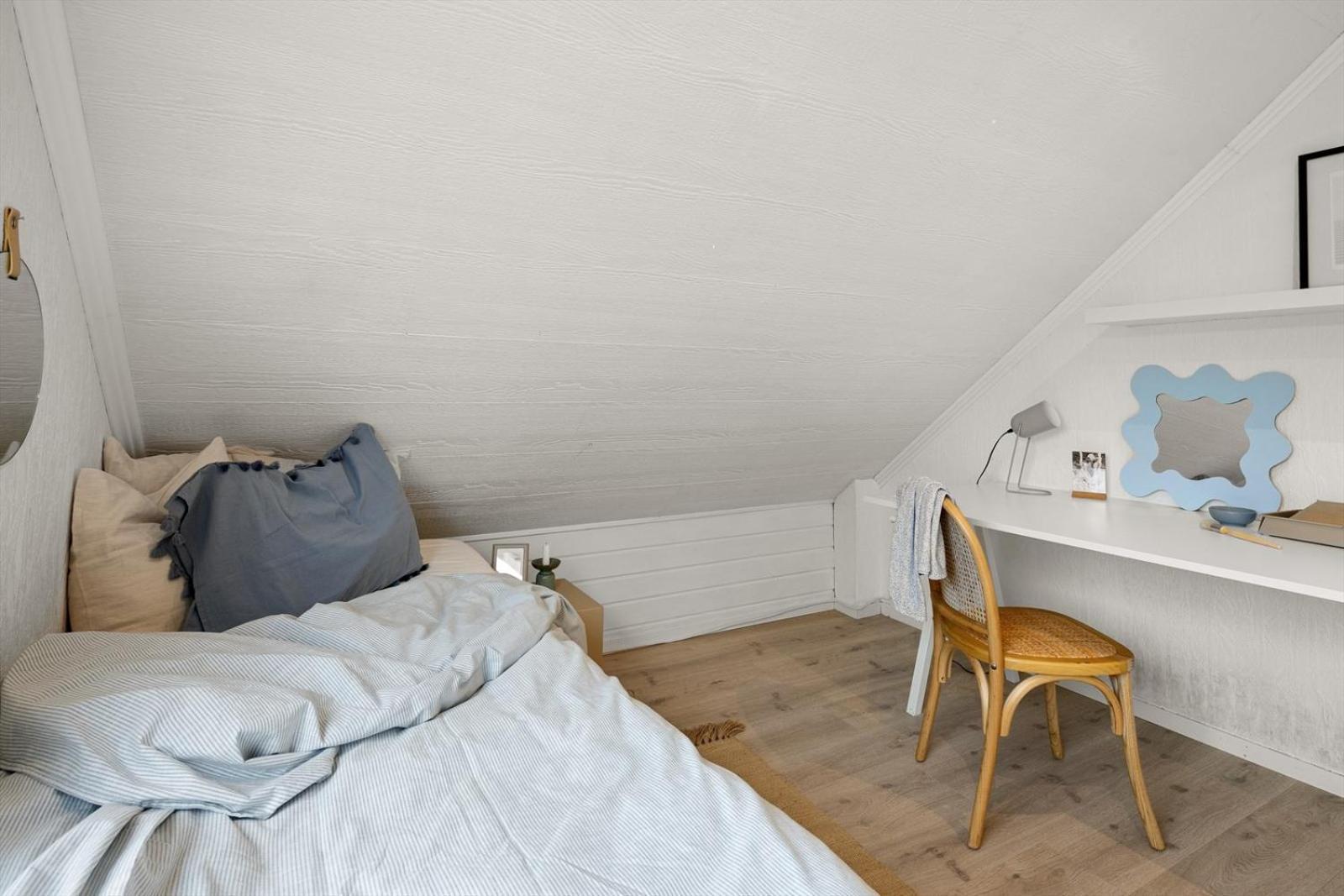 A Beautiful 3-Bedroom Apartment With Stunning Views And Free Parking Bergen Eksteriør bilde