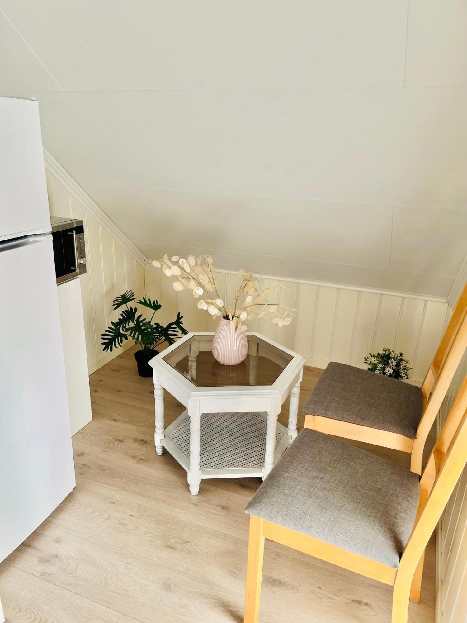 A Beautiful 3-Bedroom Apartment With Stunning Views And Free Parking Bergen Eksteriør bilde